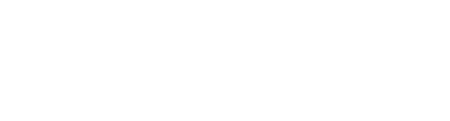 欧冠中文官网